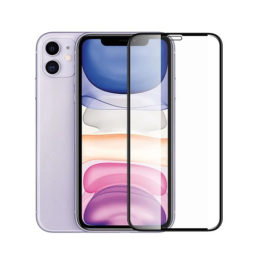 Screen Protectors Screen Protectors